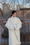 SAMUEL GUI YANG Charlotte Jacket AW21 CO03-2